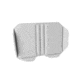 Peak Design Camera Cube V2 Dividers w/Pockets, Medium, BCC-D-M-2