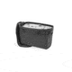 Peak Design Camera Cube V2, Extra Small, BCC-XS-BK-3