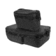 Peak Design Camera Cube V2, Large, BCC-L-BK-3