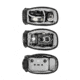 Peak Design Camera Cube V2, Extra Small, BCC-XS-BK-3