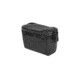 Peak Design Camera Cube V2, Extra Small, BCC-XS-BK-3