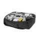 Peak Design Camera Cube V2, Large, BCC-L-BK-3