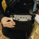 Peak Design Camera Cube V2, Large, BCC-L-BK-3