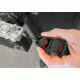 Peak Design Camera Cuff, Ash CF-AS-3