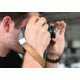 Peak Design Camera Cuff, Ash CF-AS-3