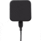 Peak Design Car Mount, Charging, Black, One Size, M-CM-AA-BK-1