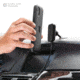 Peak Design Car Mount, Charging, Black, One Size, M-CM-AA-BK-1
