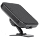 Peak Design Car Mount, Charging, Black, One Size, M-CM-AA-BK-1