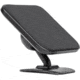 Peak Design Car Mount, Non Charging, Black, One Size, M-CM-AB-BK-1