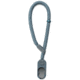 Peak Design Cuff Rope Camera Strap Wrist, Ocean, Standard, CRS-WR-DS-1