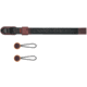 Peak Design Cuff Wrist Strap, Eclipse, CF-EP-3