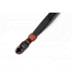 Peak Design Cuff Wrist Strap, Eclipse, CF-EP-3