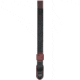 Peak Design Cuff Wrist Strap, Eclipse, CF-EP-3