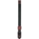 Peak Design Cuff Wrist Strap, Eclipse, CF-EP-3