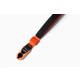Peak Design Cuff Wrist Strap, Ibis, CF-FL-3