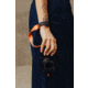 Peak Design Cuff Wrist Strap, Ibis, CF-FL-3