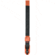 Peak Design Cuff Wrist Strap, Ibis, CF-FL-3