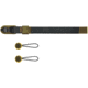 Peak Design Cuff Wrist Strap, Kelp, CF-KP-3