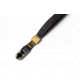 Peak Design Cuff Wrist Strap, Kelp, CF-KP-3
