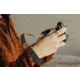 Peak Design Cuff Wrist Strap, Kelp, CF-KP-3
