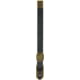 Peak Design Cuff Wrist Strap, Kelp, CF-KP-3