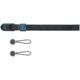 Peak Design Cuff Wrist Strap, Ocean, CF-DS-3