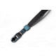 Peak Design Cuff Wrist Strap, Ocean, CF-DS-3