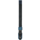 Peak Design Cuff Wrist Strap, Ocean, CF-DS-3