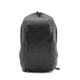 Peak Design Everyday 15 Liters Zip Backpack, Black, BEDBZ-15-BK-2