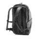 Peak Design Everyday 15 Liters Zip Backpack, Black, BEDBZ-15-BK-2