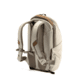 Peak Design Everyday 15 Liters Zip Backpack, Bone, BEDBZ-15-BO-2