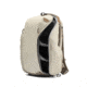 Peak Design Everyday 15 Liters Zip Backpack, Bone, BEDBZ-15-BO-2