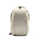 Peak Design Everyday 15 Liters Zip Backpack, Bone, BEDBZ-15-BO-2