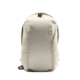 Peak Design Everyday 15 Liters Zip Backpack, Bone, BEDBZ-15-BO-2