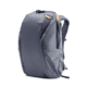 Peak Design Everyday 15 Liters Zip Backpack, Midnight, BEDBZ-15-MN-2