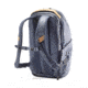 Peak Design Everyday 20 Liters Zip Backpack, Midnight, BEDBZ-20-MN-2
