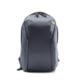 Peak Design Everyday 15 Liters Zip Backpack, Midnight, BEDBZ-15-MN-2
