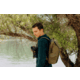 Peak Design Everyday 20 Liters Backpack, Kelp, BEDB-20-KP-3