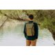Peak Design Everyday 20 Liters Backpack, Kelp, BEDB-20-KP-3