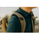 Peak Design Everyday 20 Liters Backpack, Kelp, BEDB-20-KP-3