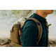 Peak Design Everyday 20 Liters Backpack, Kelp, BEDB-20-KP-3