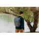 Peak Design Everyday 20 Liters Backpack, Ocean, BEDB-20-DS-3