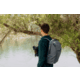 Peak Design Everyday 20 Liters Backpack, Ocean, BEDB-20-DS-3