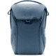 Peak Design Everyday 20 Liters Backpack, Ocean, BEDB-20-DS-3