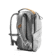 Peak Design Everyday 20 Liters v2 Backpack, Ash, BEDB-20-AS-2
