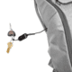 Peak Design Everyday 20 Liters v2 Backpack, Ash, BEDB-20-AS-2