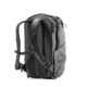 Peak Design Everyday 30 Liters Zip Backpack, Black, BEDB-30-BK-2