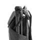 Peak Design Everyday 30 Liters Zip Backpack, Black, BEDB-30-BK-2