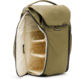 Peak Design Everyday 30 Liters Backpack, Kelp, BEDB-30-KP-3