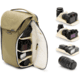 Peak Design Everyday 30 Liters Backpack, Kelp, BEDB-30-KP-3
